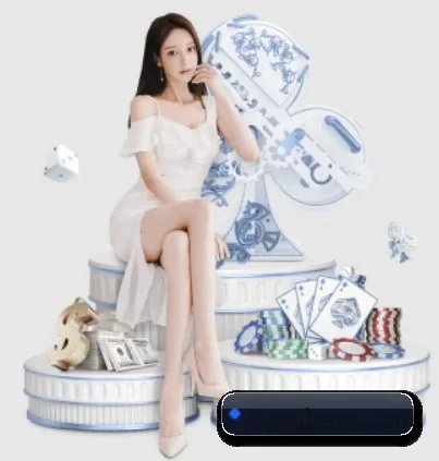 公司成立
